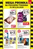 Katalog Selgros w: Końskie | Katalog Megapromka | 2026-08-31T00:00:00.000Z - 2026-09-02T00:00:00.000Z