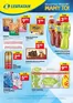 Katalog Lewiatan w: Wyszogród | Ekskluzywne okazje | 2026-09-03T00:00:00.000Z - 2026-09-09T00:00:00.000Z