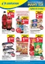 Katalog Lewiatan w: Wyszogród | Najlepsze oferty dla wszystkich łowców okazji | 2026-08-27T00:00:00.000Z - 2026-09-02T00:00:00.000Z