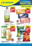 Katalog Lewiatan w: Wyszogród | Oferty dla łowców okazji | 2026-09-03T00:00:00.000Z - 2026-09-09T00:00:00.000Z