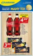 Katalog Lewiatan w: Wyszogród | Szeroki wybór ofert | 2026-08-27T00:00:00.000Z - 2026-09-02T00:00:00.000Z