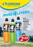 Katalog Lewiatan w: Roczyny | Aktualne oferty i promocje | 2026-09-03T00:00:00.000Z - 2026-09-09T00:00:00.000Z