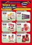 Katalog Primus | Odkryj atrakcyjne oferty | 2026-08-31T00:00:00.000Z - 2026-09-05T00:00:00.000Z