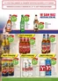 Katalog Orzech | Nasze najlepsze oferty dla Ciebie | 2026-09-02T00:00:00.000Z - 2026-09-16T00:00:00.000Z