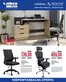 Katalog Abra Meble w: Kolno | Abra gazetka | 2026-09-01T00:00:00.000Z - 2026-09-30T00:00:00.000Z