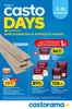 Katalog Castorama | Castorama gazetka | 2026-09-02T00:00:00.000Z - 2026-09-15T00:00:00.000Z