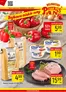 Katalog Delikatesy Piotruś Pan w: Opoczno | Detal 23 2026 www | 2026-09-01T00:00:00.000Z - 2026-09-05T00:00:00.000Z