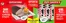 Katalog Delikatesy Piotruś Pan w: Jarosław | Delikatesy Piotru Pan gazetka | 2026-09-02T00:00:00.000Z - 2026-09-09T00:00:00.000Z