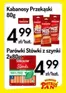Katalog Delikatesy Piotruś Pan w: Opoczno | Nasze najlepsze oferty dla Ciebie | 2026-09-02T00:00:00.000Z - 2026-09-16T00:00:00.000Z