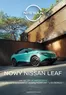 Katalog Nissan | Leaf cennik | 2026-01-01T00:00:00.000Z - 2026-12-31T00:00:00.000Z
