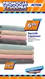 Katalog Action | Action gazetka | 2026-09-02T00:00:00.000Z - 2026-09-08T00:00:00.000Z