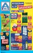 Katalog Aldi w: Opoczno | Rabaty i promocje | 2026-09-03T00:00:00.000Z - 2026-09-05T00:00:00.000Z