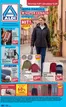 Katalog Aldi w: Opoczno | Aktualne okazje i oferty | 2026-09-09T00:00:00.000Z - 2026-09-15T00:00:00.000Z