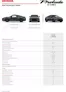 Katalog Honda | Prelude eHEV specyfikacja 2026 03 v1 | 2026-01-01T00:00:00.000Z - 2026-12-31T00:00:00.000Z