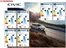 Katalog Honda | Civic 27YM | 2026-01-01T00:00:00.000Z - 2026-12-31T00:00:00.000Z