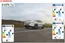 Katalog Honda | HR V 27YM | 2026-01-01T00:00:00.000Z - 2026-12-31T00:00:00.000Z