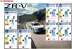 Katalog Honda | ZR V 26YM | 2026-01-01T00:00:00.000Z - 2026-12-31T00:00:00.000Z