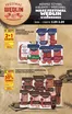 Katalog Biedronka w: Opoczno | Wędliny - 02.09 | 2026-09-02T00:00:00.000Z - 2026-09-03T00:00:00.000Z