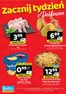 Katalog Delfin w: Opoczno | Ekskluzywne okazje | 2026-08-31T00:00:00.000Z - 2026-09-02T00:00:00.000Z