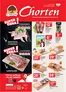 Katalog Chorten w: Opoczno | Plakat wędliny 17 Łódz | 2026-08-27T00:00:00.000Z - 2026-09-06T00:00:00.000Z