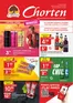 Katalog Chorten w: Ełk | Segregator1 2026 08 19 134026 | 2026-08-27T00:00:00.000Z - 2026-09-06T00:00:00.000Z