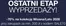 Katalog Monnari | - 70 %  | 2026-09-02T00:00:00.000Z - 2026-09-20T00:00:00.000Z
