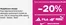 Katalog Deichmann | - 20 % | 2026-09-02T00:00:00.000Z - 2026-09-20T00:00:00.000Z