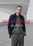 Katalog Próchnik | Wyprzedaż do -50% | 2026-09-02T00:00:00.000Z - 2026-09-21T00:00:00.000Z