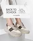 Katalog Filippo | Back to school | 2026-09-02T00:00:00.000Z - 2026-09-20T00:00:00.000Z