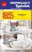Katalog POLOmarket | Oferta NonFood POLOmarket do 08.09 (G36) | 2026-09-02T00:00:00.000Z - 2026-09-08T00:00:00.000Z