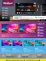 Katalog Rebel Electro | Rebel Electro gazetka | 2026-09-03T00:00:00.000Z - 2026-09-17T00:00:00.000Z