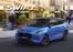 Katalog Suzuki | Ekskluzywne oferty dla naszych klientów | 2026-09-03T00:00:00.000Z - 2026-09-17T00:00:00.000Z