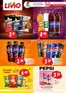 Katalog Livio w: Kościerzyna | Livio gazetka | 2026-08-31T00:00:00.000Z - 2026-09-12T00:00:00.000Z