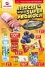 Katalog Selgros w: Lublin | Jeszcze więcej super promocji! | 2026-09-03T00:00:00.000Z - 2026-09-09T00:00:00.000Z