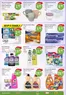 Katalog Orzech | Specjalne oferty dla Ciebie | 2026-09-03T00:00:00.000Z - 2026-09-17T00:00:00.000Z