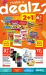 Katalog Dealz w: Pyrzyce | Dealz gazetka | 2026-09-03T00:00:00.000Z - 2026-09-09T00:00:00.000Z