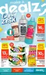 Katalog Dealz w: Pyrzyce | Nasze najlepsze oferty dla Ciebie | 2026-09-03T00:00:00.000Z - 2026-09-16T00:00:00.000Z