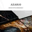 Katalog Blu | Katalog Azario | 2026-09-03T00:00:00.000Z - 2026-09-17T00:00:00.000Z