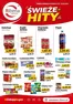 Katalog Delikatesy Ribena | Delikatesy Ribena gazetka | 2026-09-02T00:00:00.000Z - 2026-09-23T00:00:00.000Z