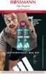 Katalog Rossmann w: Sulejówek | Rossmann gazetka | 2026-09-03T00:00:00.000Z - 2026-09-09T00:00:00.000Z