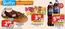 Katalog Delfin | Ekskluzywne oferty i okazje | 2026-09-03T00:00:00.000Z - 2026-09-08T00:00:00.000Z