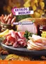 Katalog Eurocash w: Radomsko | Katalog Wędlin EC09 | 2026-09-03T00:00:00.000Z - 2026-09-30T00:00:00.000Z