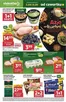 Katalog Stokrotka w: Słupia | Market | 2026-09-03T00:00:00.000Z - 2026-09-09T00:00:00.000Z