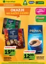 Katalog ABC w: Łaszczów | Ekskluzywne oferty i okazje | 2026-09-03T00:00:00.000Z - 2026-09-09T00:00:00.000Z