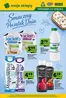 Katalog ABC w: Łaszczów | Atrakcyjne oferty specjalne dla wszystkich | 2026-09-03T00:00:00.000Z - 2026-09-09T00:00:00.000Z