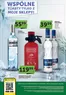 Katalog ABC w: Łaszczów | Aktualne oferty i promocje | 2026-09-03T00:00:00.000Z - 2026-09-09T00:00:00.000Z