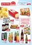 Katalog Nasz Sklep w: Narama | Nasze najlepsze oferty dla Ciebie | 2026-09-03T00:00:00.000Z - 2026-09-16T00:00:00.000Z