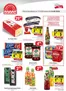 Katalog Nasz Sklep w: Narama | Aktualne oferty i promocje | 2026-09-03T00:00:00.000Z - 2026-09-16T00:00:00.000Z
