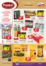 Katalog Nasz Sklep | Najlepsze oferty i rabaty | 2026-09-03T00:00:00.000Z - 2026-09-16T00:00:00.000Z