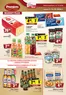 Katalog Nasz Sklep w: Koluszki | Nowe oferty do odkrycia | 2026-09-03T00:00:00.000Z - 2026-09-16T00:00:00.000Z